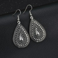 uploads/erp/collection/images/Fashion Jewelry/DaiLu/XU0285414/img_b/img_b_XU0285414_3_WIGipq6cMHwgX7dCyCp8aDdSduSnmB_Q